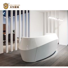 企業前臺 辦公前臺 商鋪前臺 接待前臺 免費策劃方案，可定制
