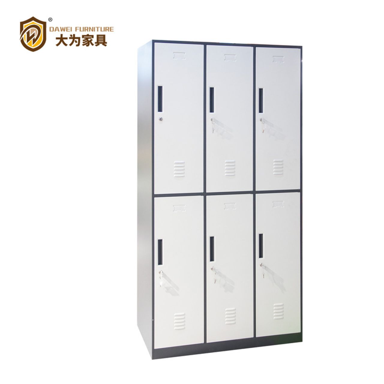 企業文件柜 鐵皮柜 資料柜 書柜