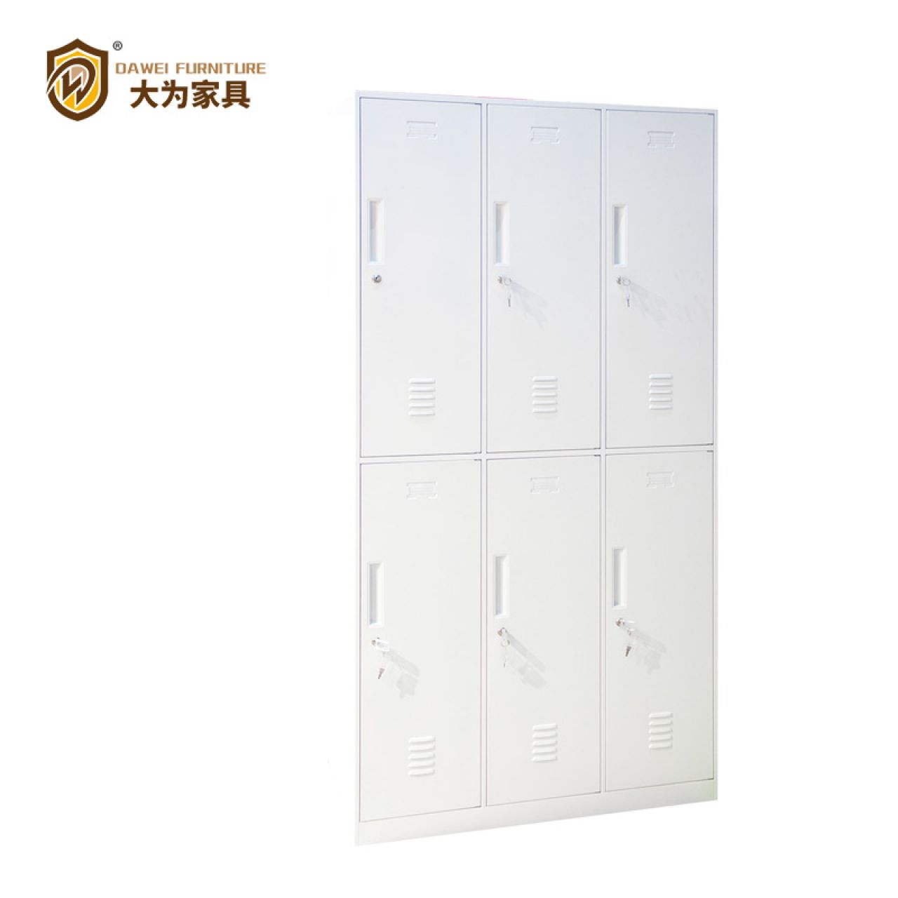 企業文件柜 鐵皮柜 資料柜 書柜