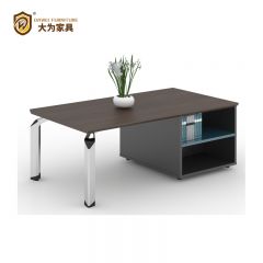 維度系列 辦公家具 茶幾 方幾 免費(fèi)策劃方案，可定制