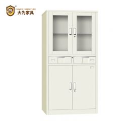 中二抽文件柜 常規(guī)